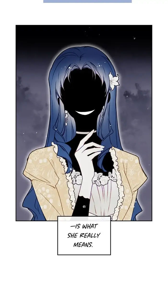 Villains Are Destined to Die Chapter 66 image 10_optimized